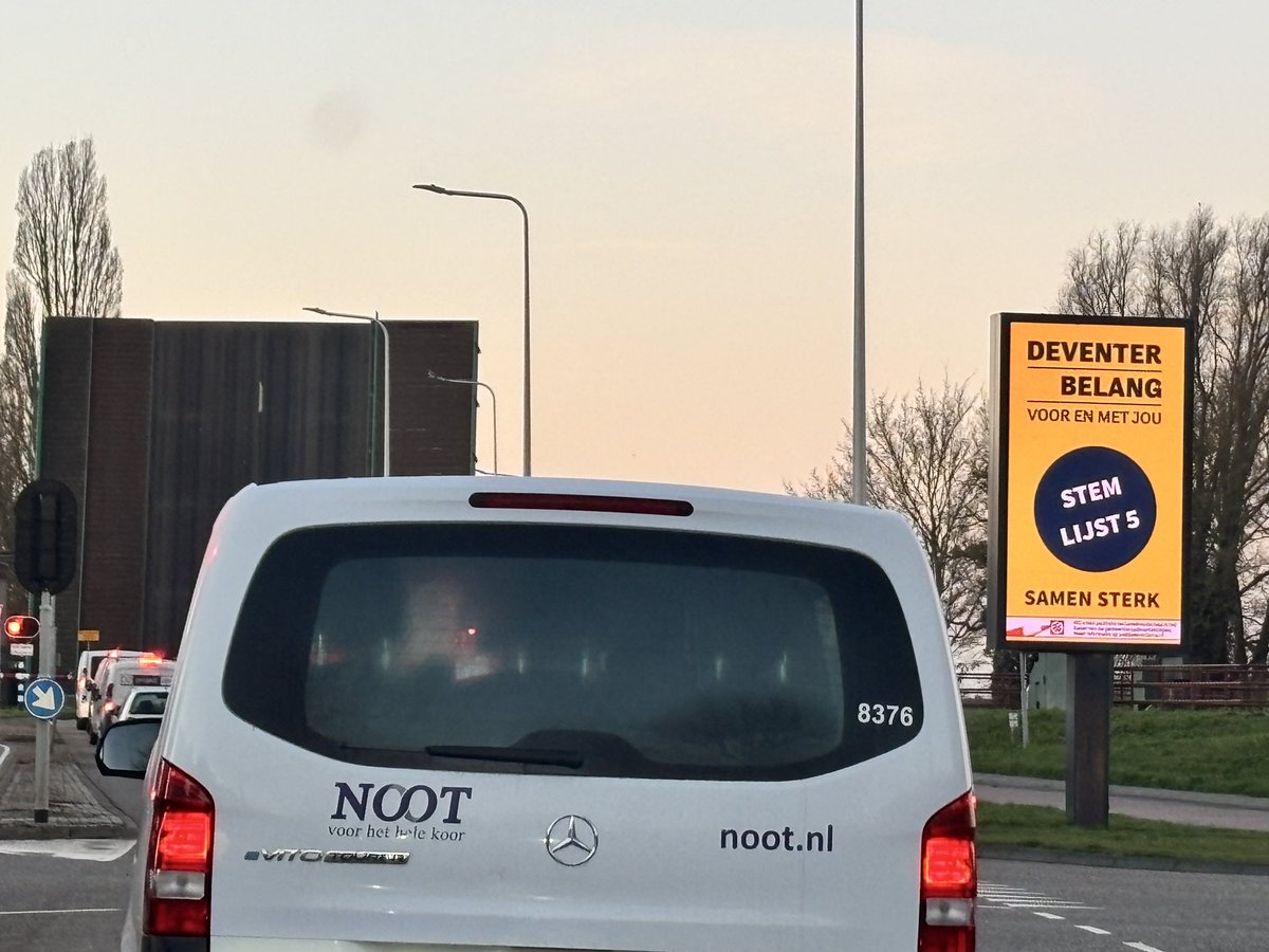 Bert Kleine Schaars tweet media