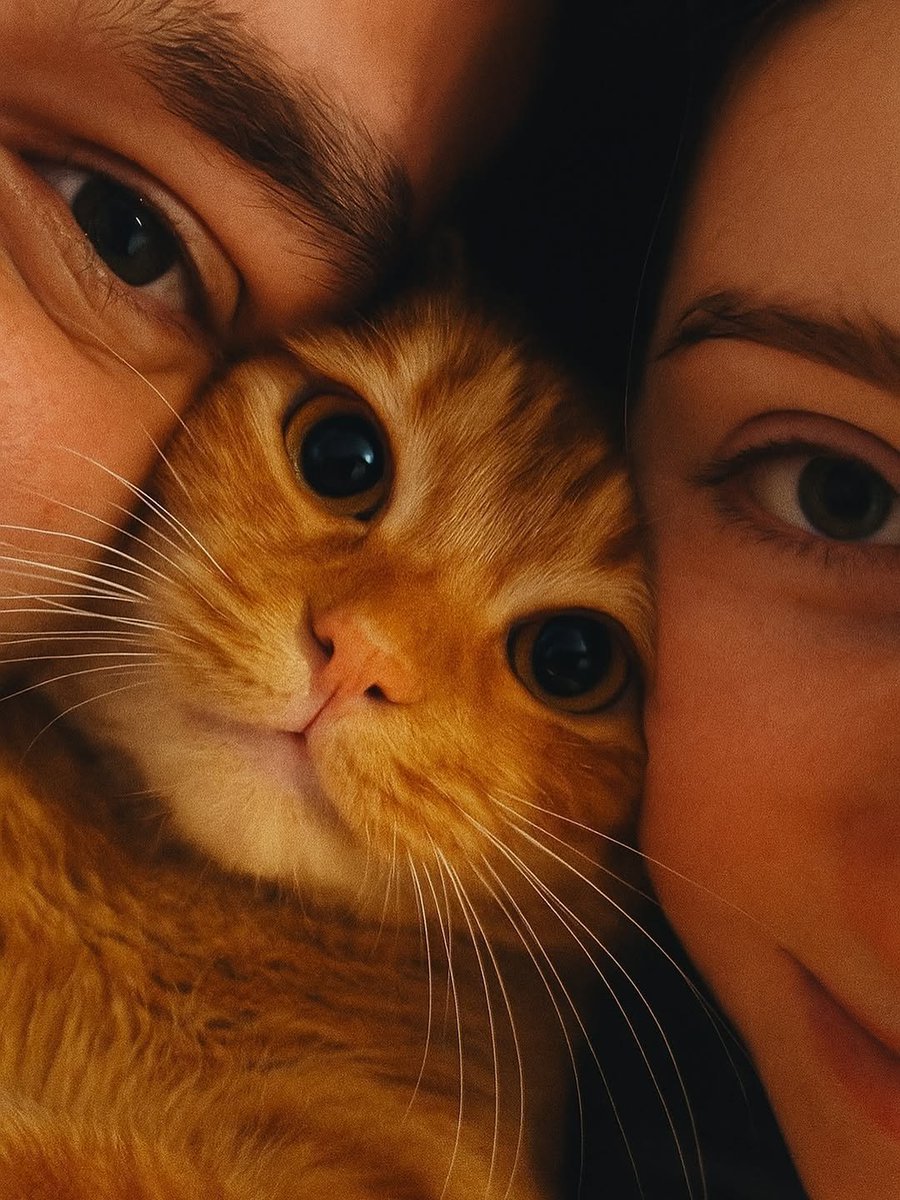 Miaw's tweet photo. https://t.co/9M8aix9s1s