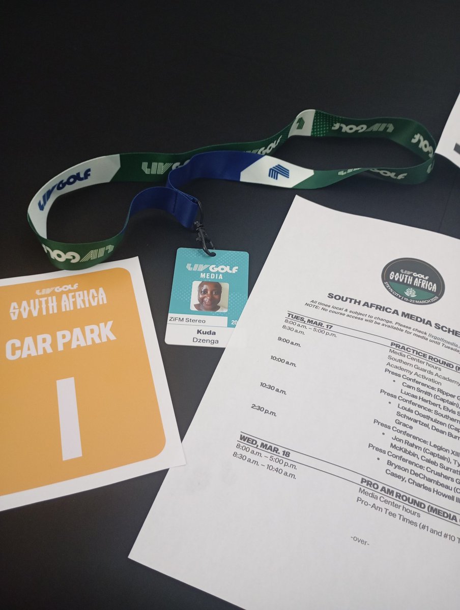 Lady Kuda tweet media