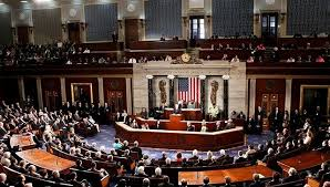 大变活人 tweet media