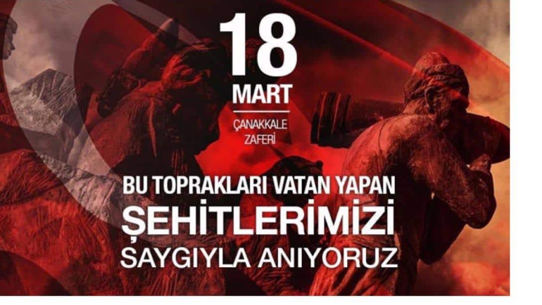 Ayaş İlçe Nüfus Müdürlüğü (@ayasnufus) on Twitter photo 