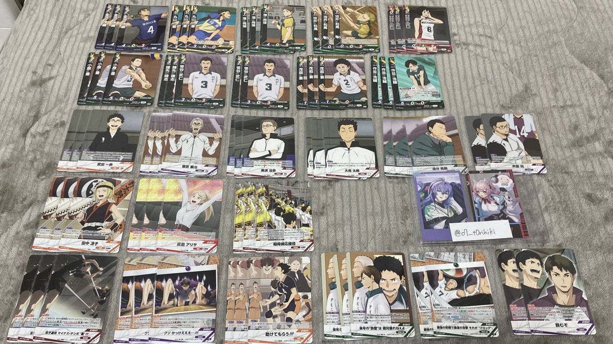 ひな@bio欄ﾘﾄﾘﾝ有 tweet media