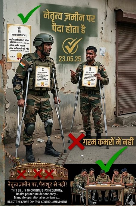 Mission Target tweet media