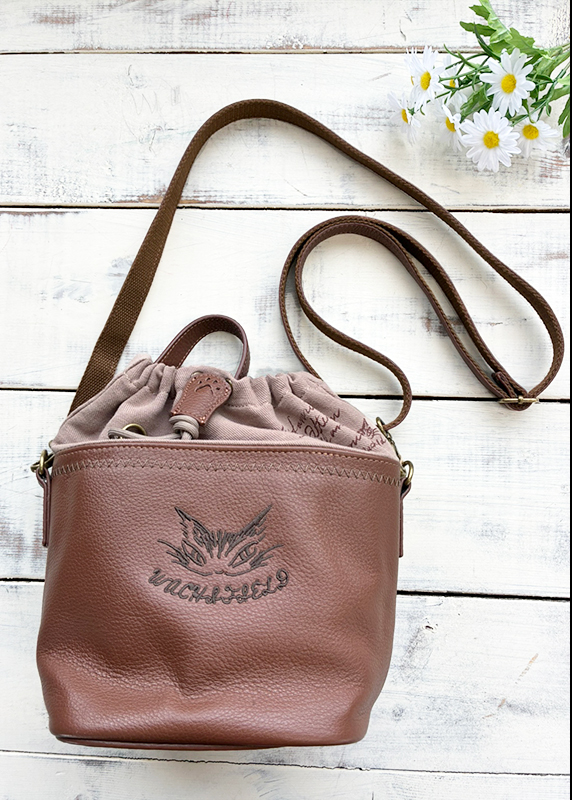 わちふぃーるどオンラインショップ tweet media