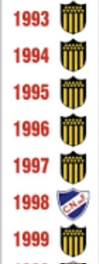 carbonero anti zurdos tweet media