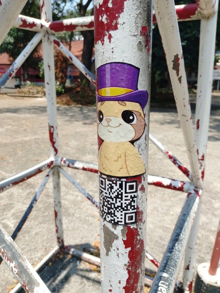 Inksight tweet media