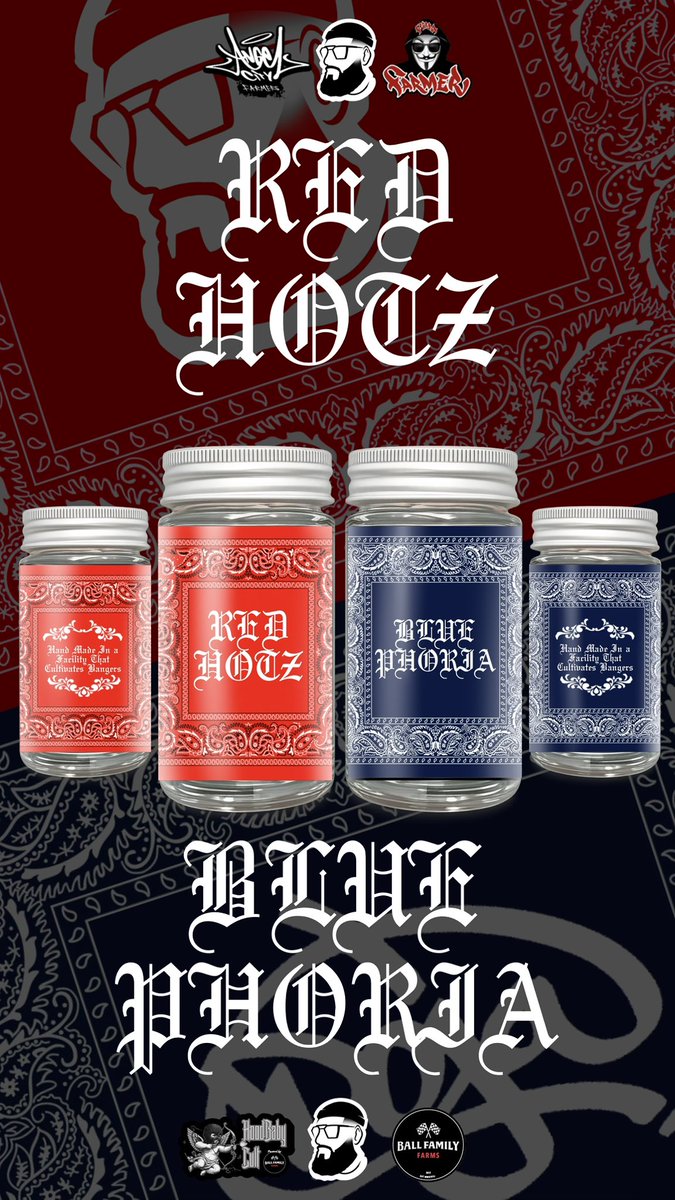 EK ✌️ tweet media