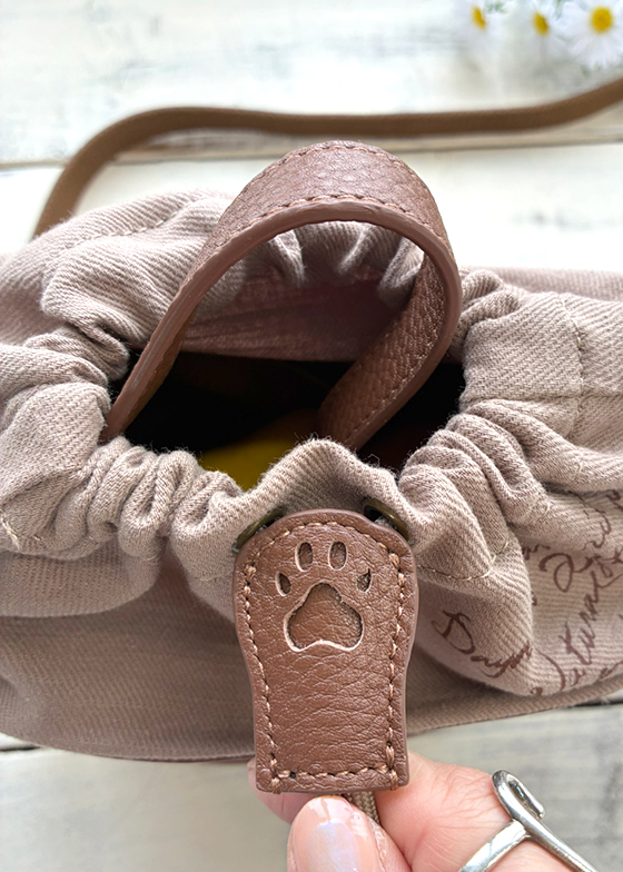 わちふぃーるどオンラインショップ tweet media