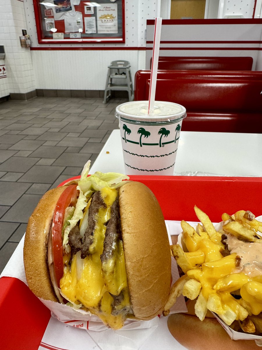 Jose The Assistant 🦇👊🏻 tweet media