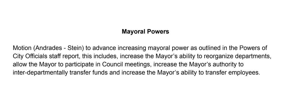 uclagrad.bsky.social has moved to BlueSky tweet media