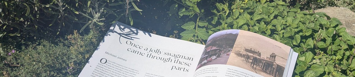 Michael James tweet media