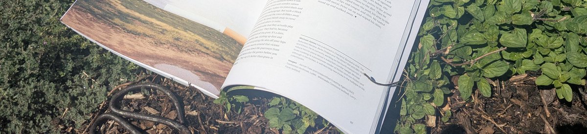 Michael James tweet media