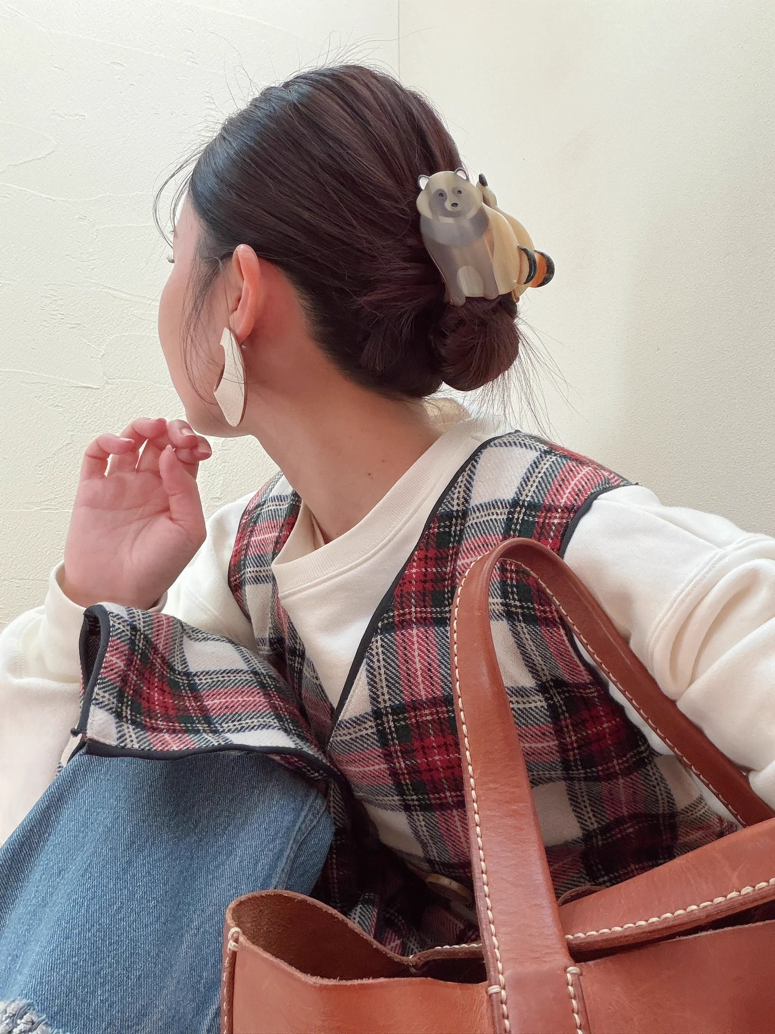 THE STUDY ROOM エキュート上野店 on X: 