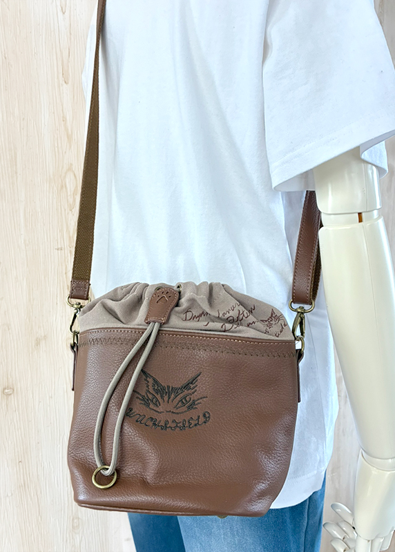 わちふぃーるどオンラインショップ tweet media