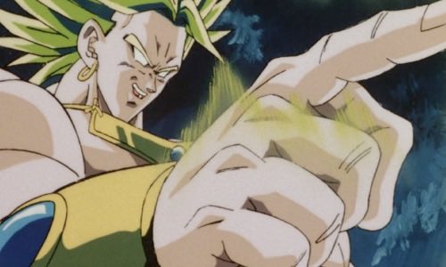 いおり tweet media