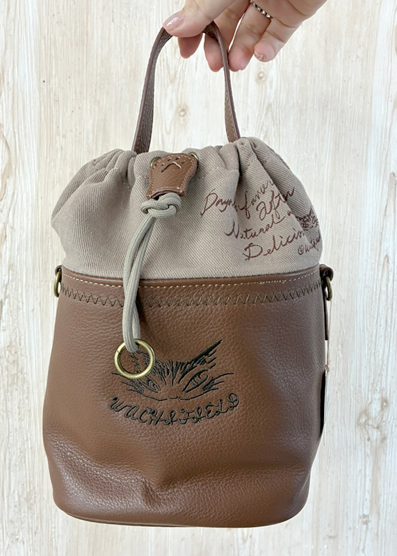 わちふぃーるどオンラインショップ tweet media