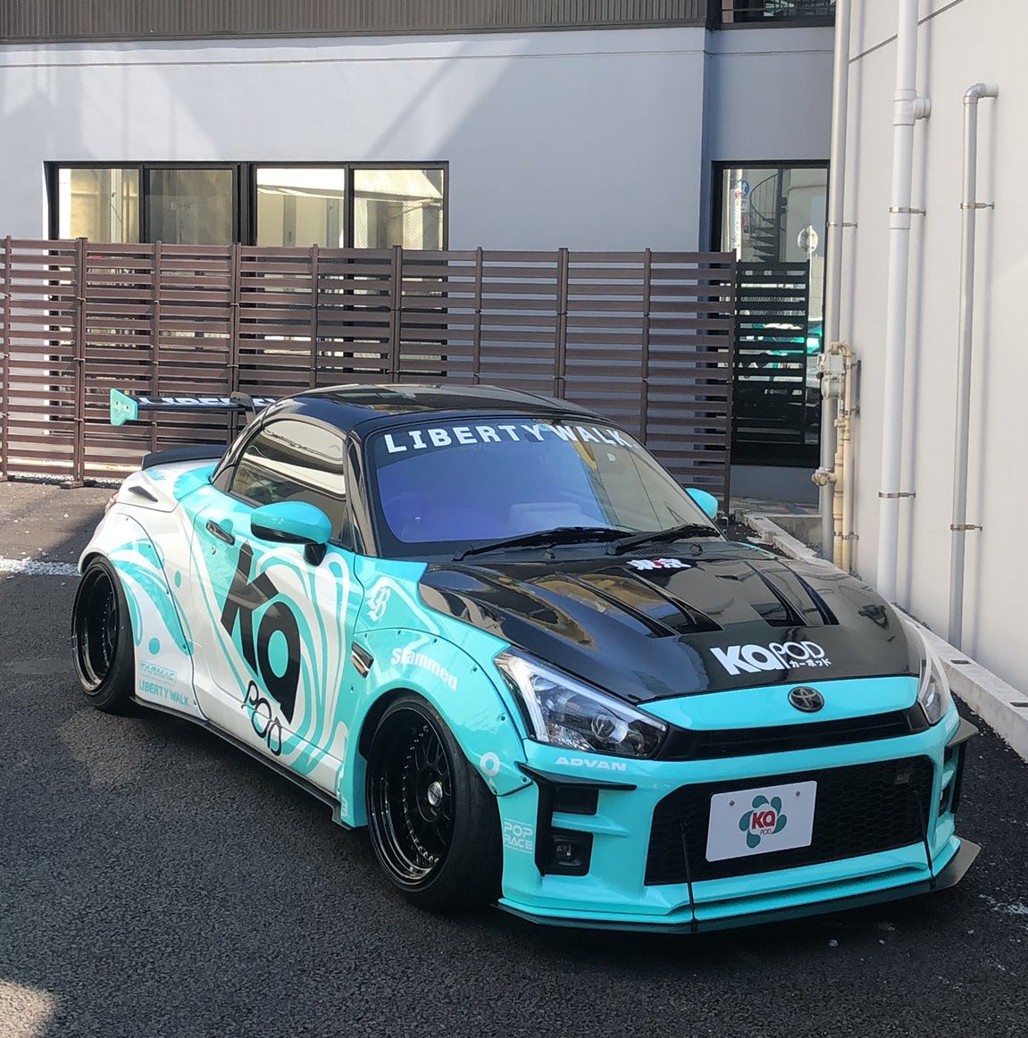 りんご tweet media