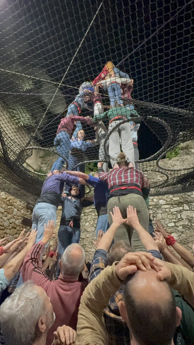 Jove de Sitges tweet media