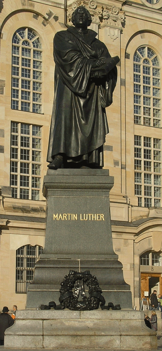 Javi Marenas tweet media