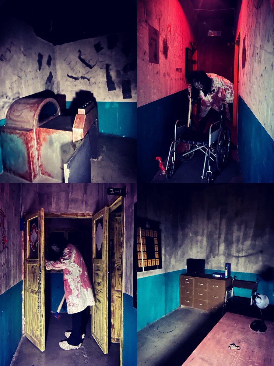 Sanitago Capital tweet media