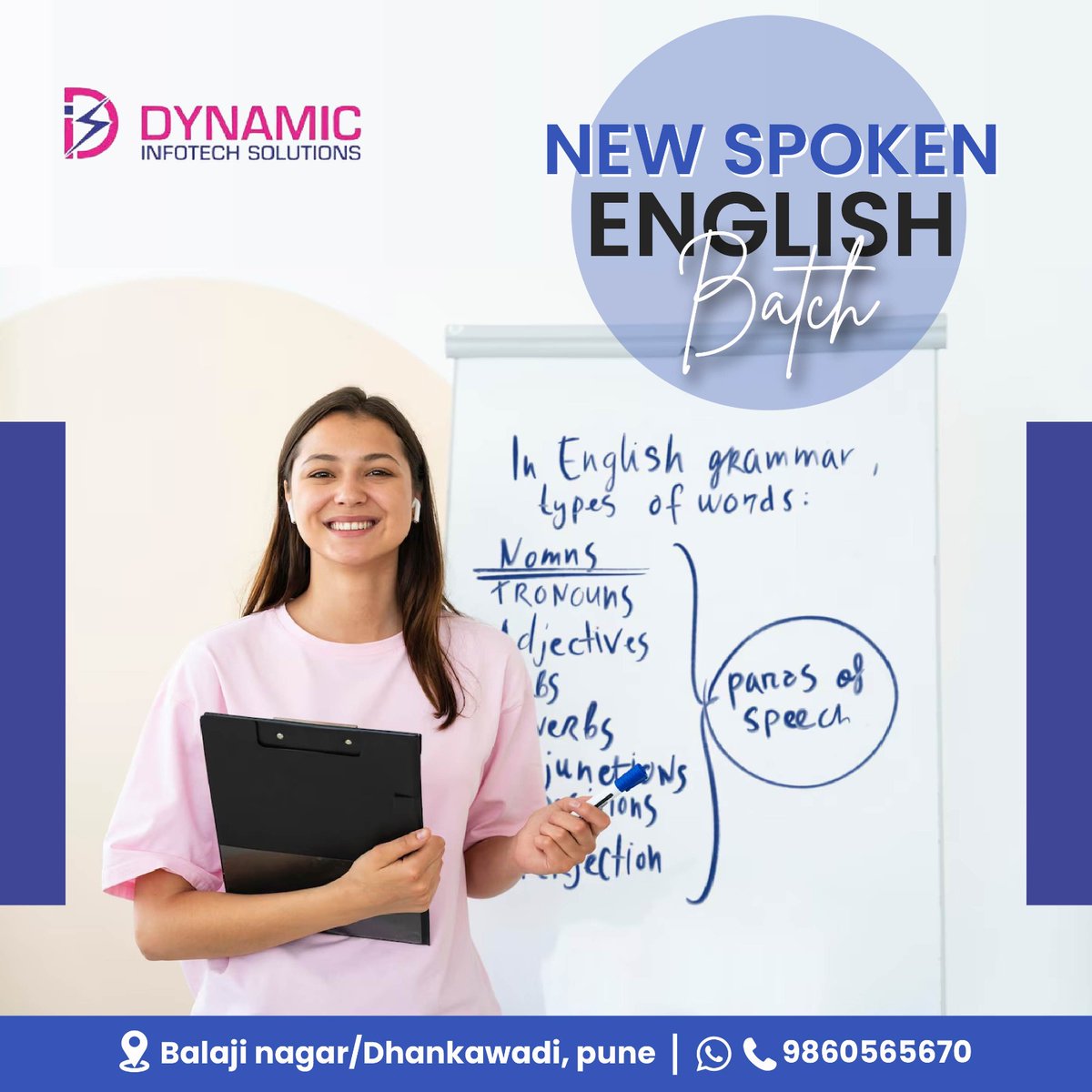 Java Language Classes in Pune tweet media