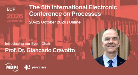 MDPI Engineering tweet media