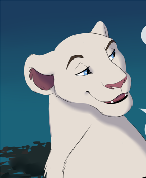 twitch cat⚠️🔞 tweet media