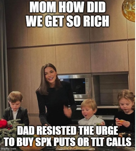 Japan Deep Value tweet media