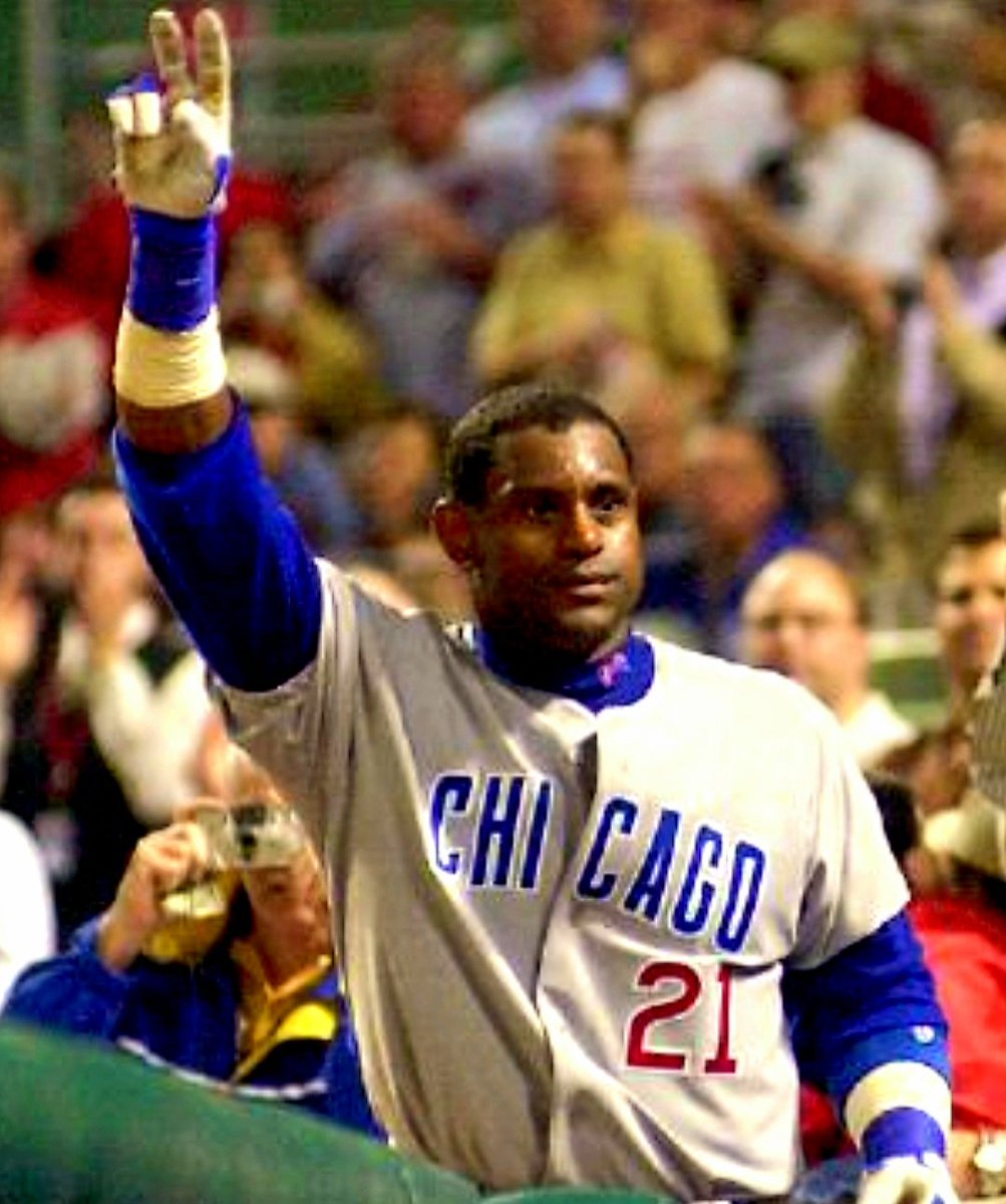 Billy Krumb tweet media