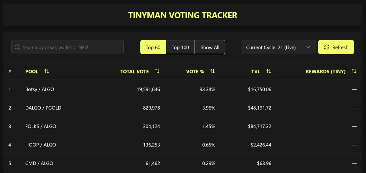 MetaGrat tweet media