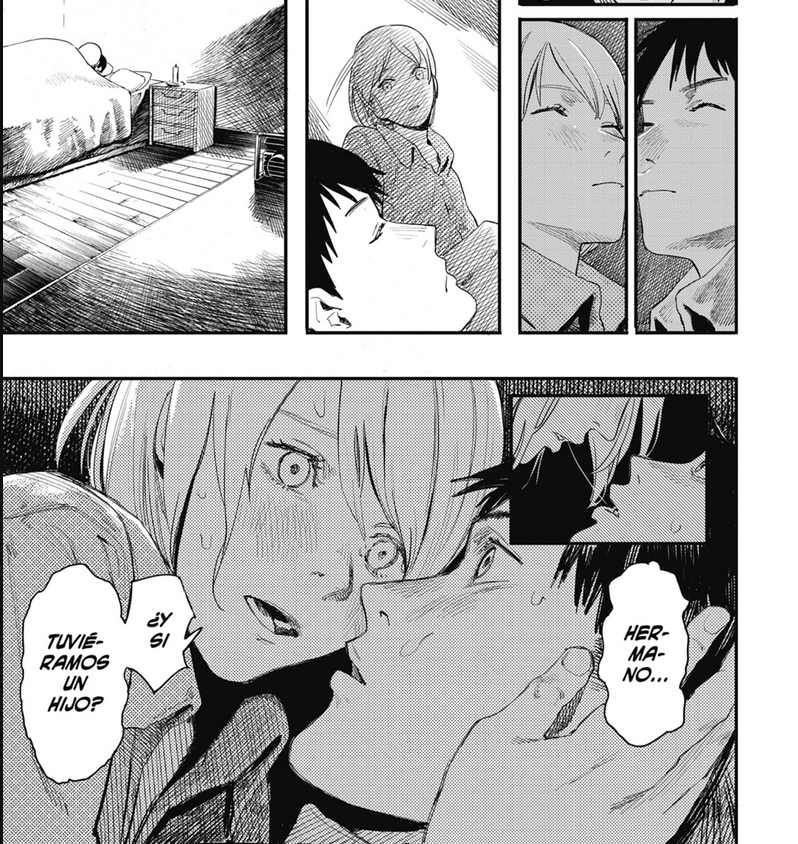 Samsara Eterno tweet media