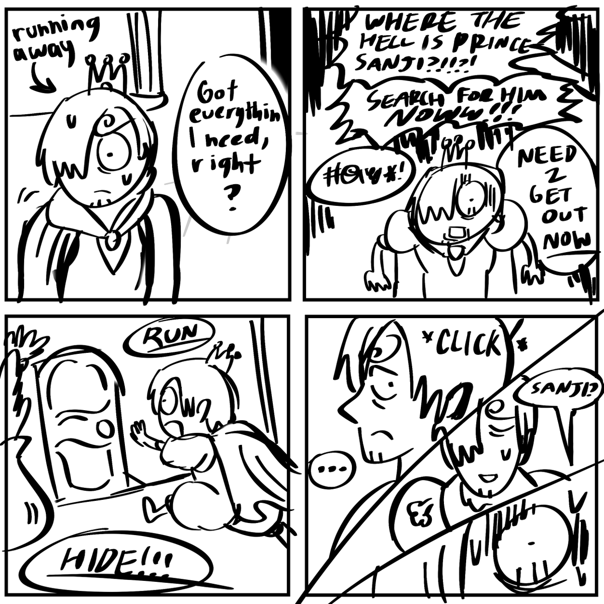 rocknpebbles❗️ tweet media