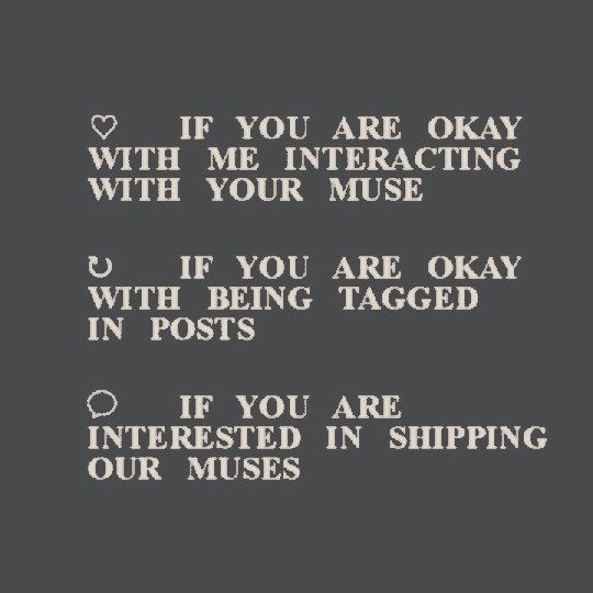 𝑫𝑹 𝐋͟𝐀͟𝐍͟𝐆͟𝐃͟𝐎͟𝐍͟ tweet media