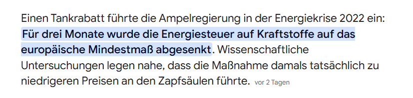 @knuff37 tweet media