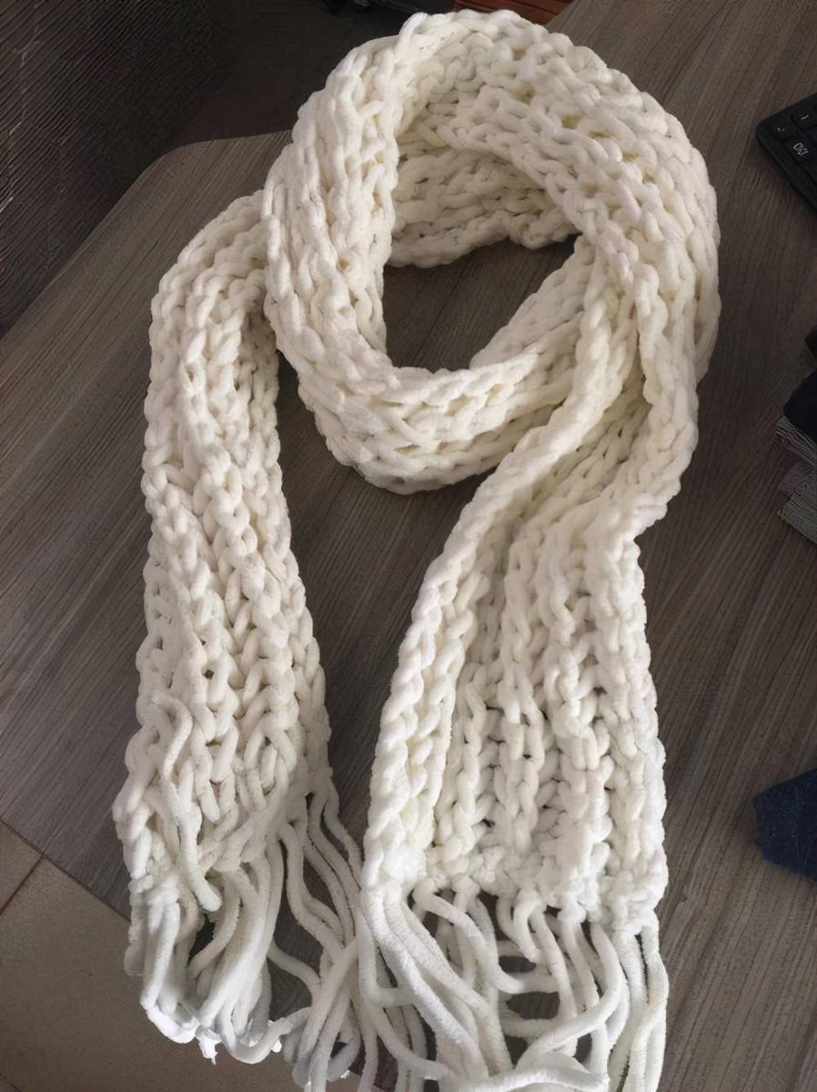 Miguel Valli tweet media