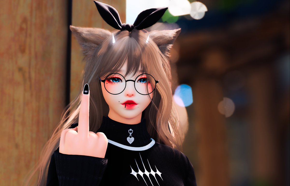 ᴋᴀᴇᴅᴇ tweet media