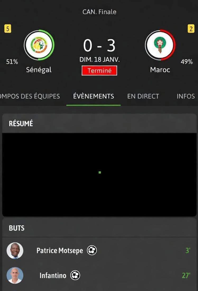 Kiluba Oswald 🇨🇩 tweet media