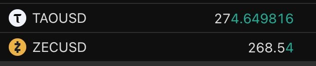 Broke Doomer🔺 tweet media