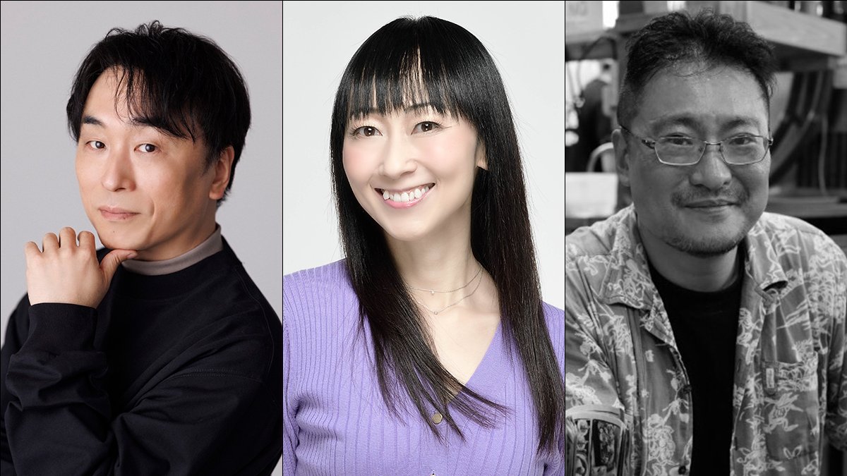 【公式】アトミックモンキー tweet media