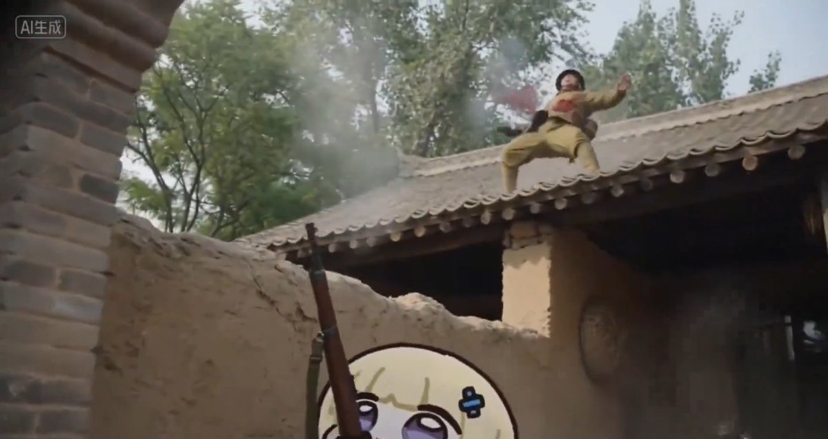 ゴースト tweet media