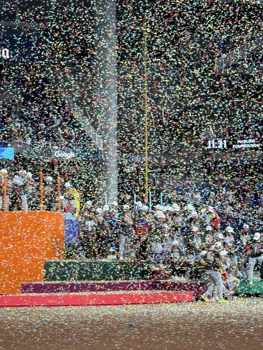 二宮和也 tweet media