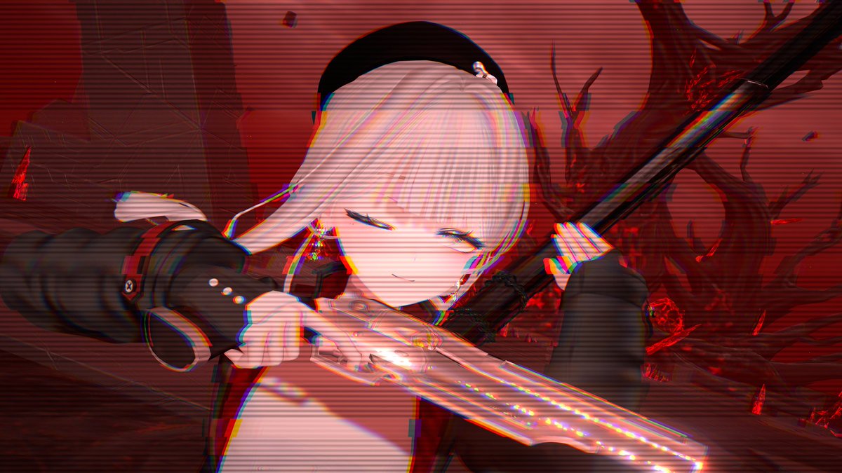 明星日鞠 tweet media