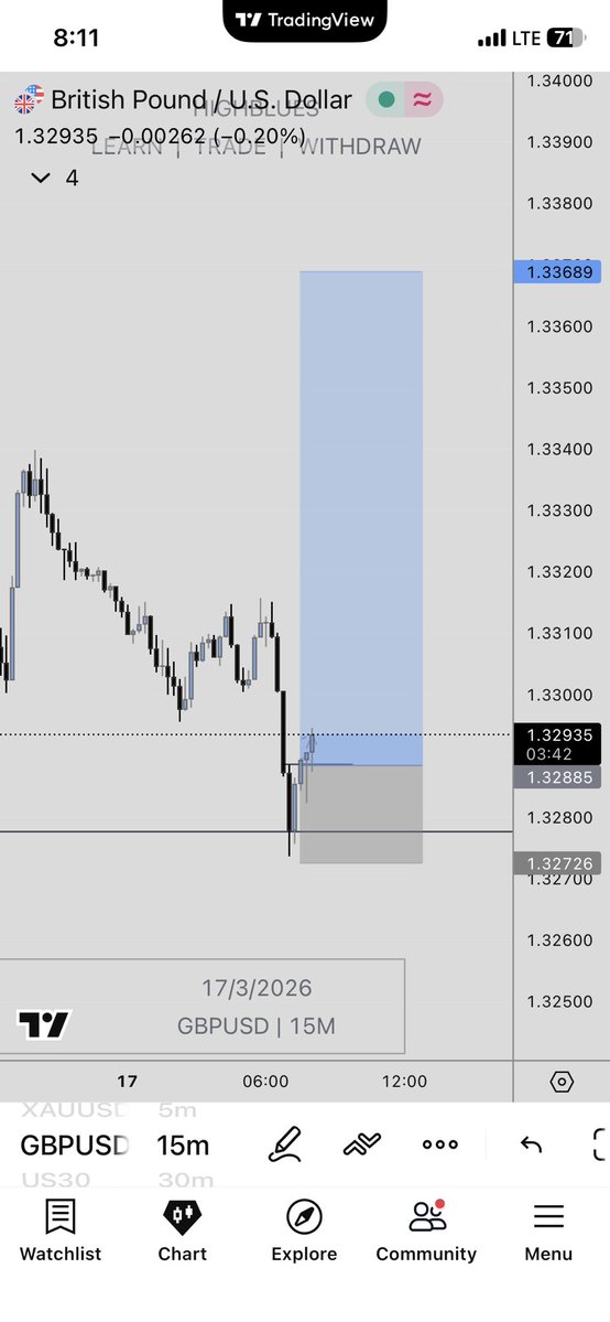 HighBlues💙 tweet media