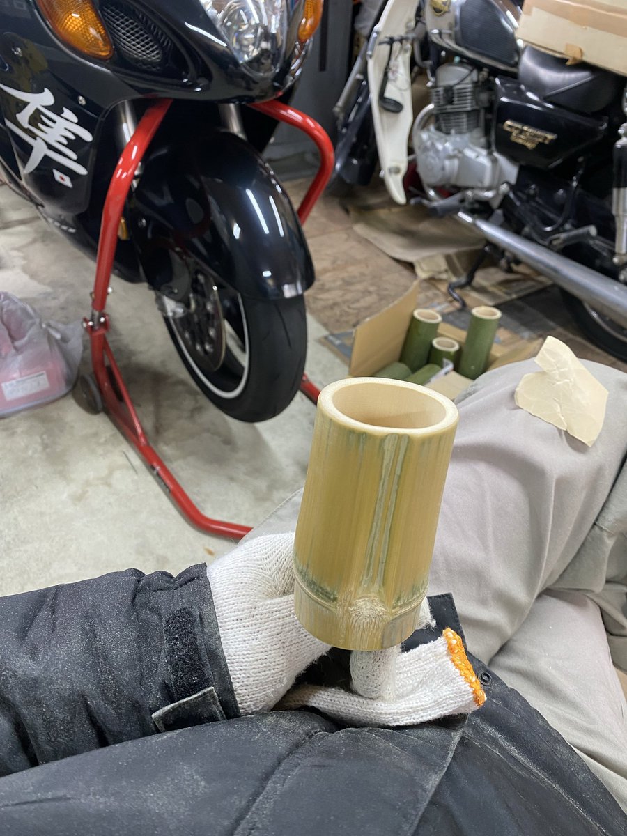 むつごろー tweet media