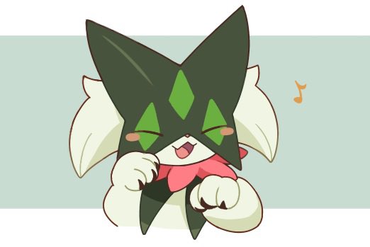 もちだんご tweet media