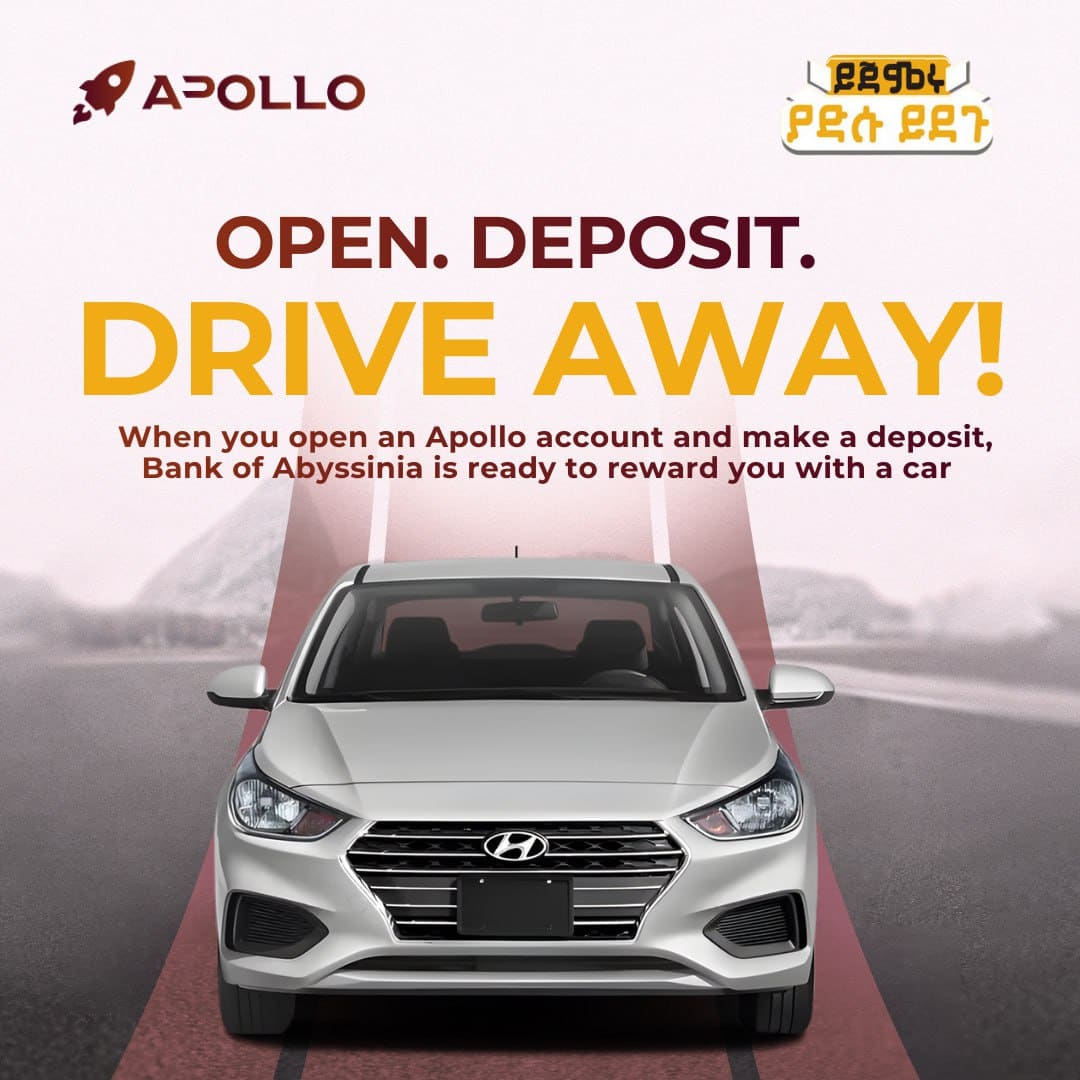 The Reporter tweet media