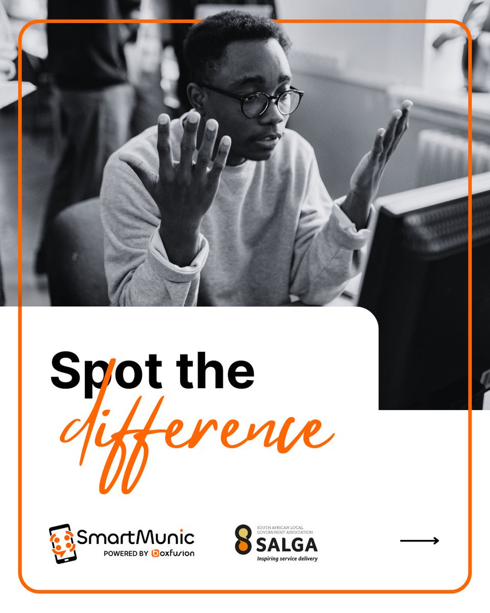 Boxfusion tweet media