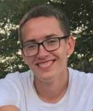 Churchill 🇺🇦🇨🇦🇬🇱💙 tweet media