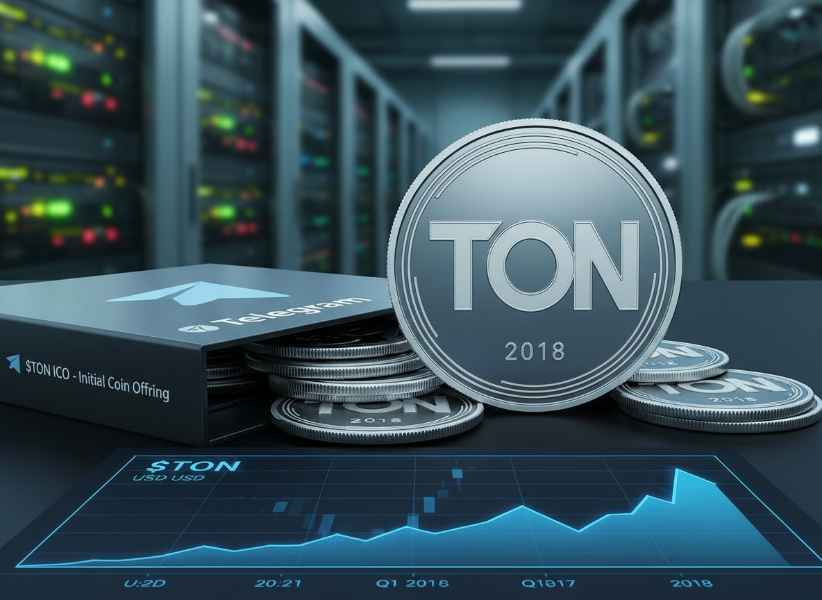 D3LTA Army tweet media