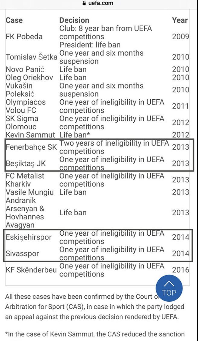 🇹🇷🇹🇷𐰣𐰆𐰺𐰞𐰞𐰀𐰴 𐰑𐰆𐰍𐰀𐰣🇹🇷🇹🇷 tweet media